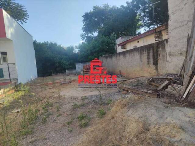 Terreno para Venda em Sorocaba - 3