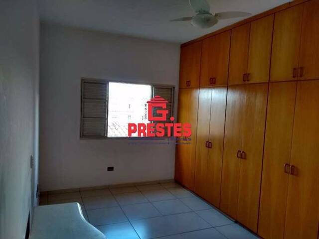 Casa para Venda em Sorocaba - 4