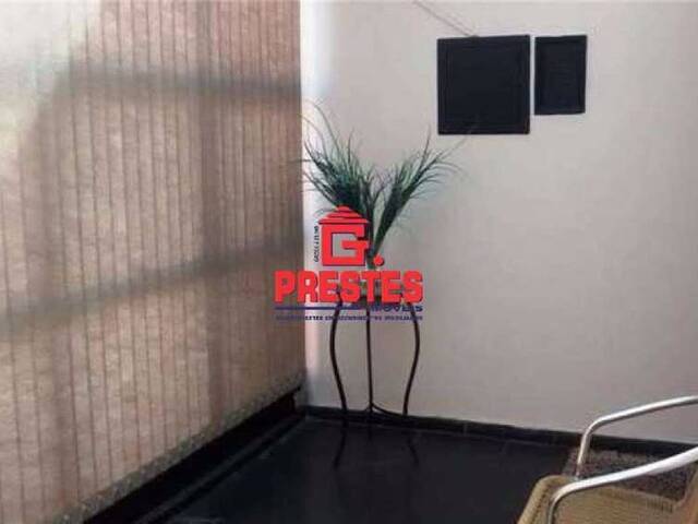 Ponto Comercial para Venda em Sorocaba - 2