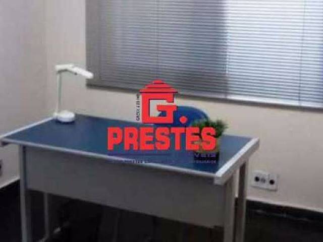 Ponto Comercial para Venda em Sorocaba - 4