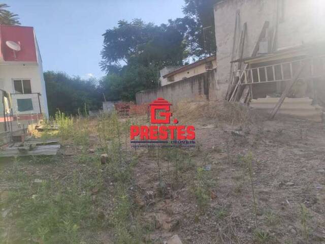 Terreno para Venda em Sorocaba - 5