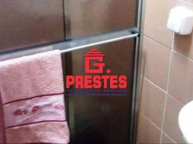 Ponto Comercial para Venda em Sorocaba - 5