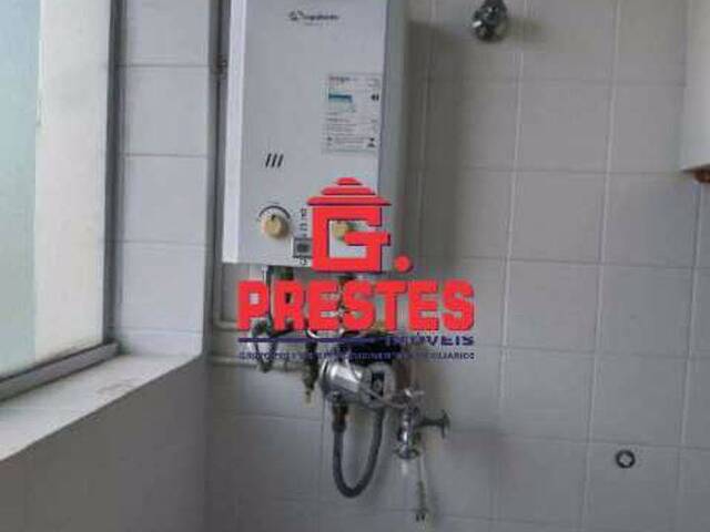 Apartamento para Venda em Sorocaba - 2