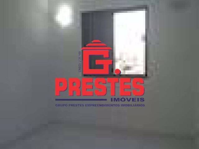 Apartamento para Venda em Sorocaba - 3