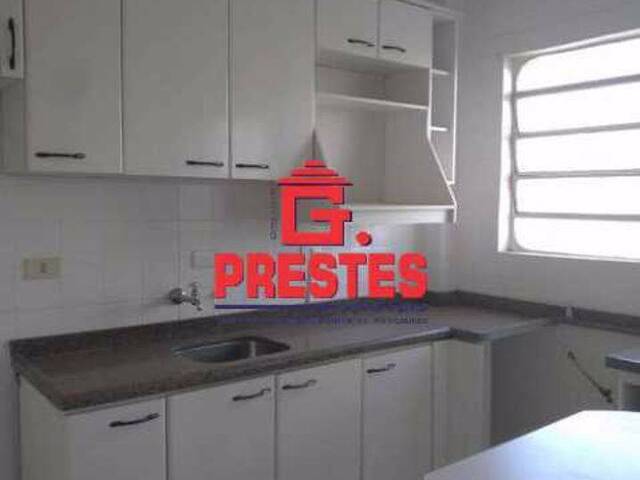 Apartamento para Venda em Sorocaba - 3