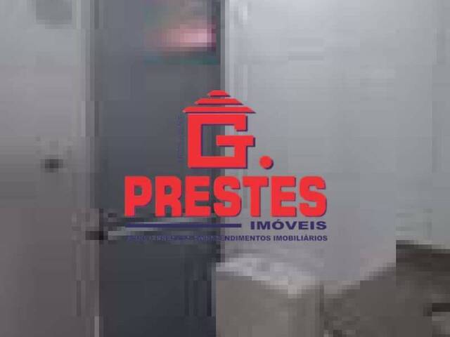 Apartamento para Venda em Sorocaba - 4