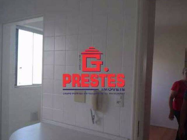 Apartamento para Venda em Sorocaba - 4