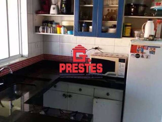 Casa para Venda em Sorocaba - 3