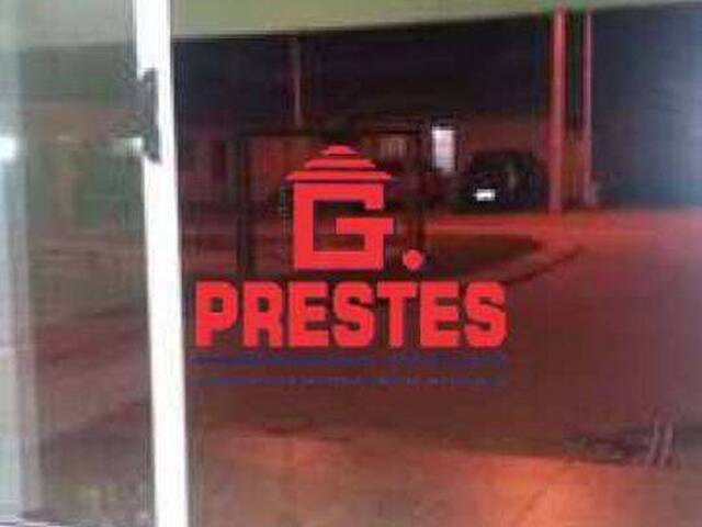 Casa para Venda em Sorocaba - 4