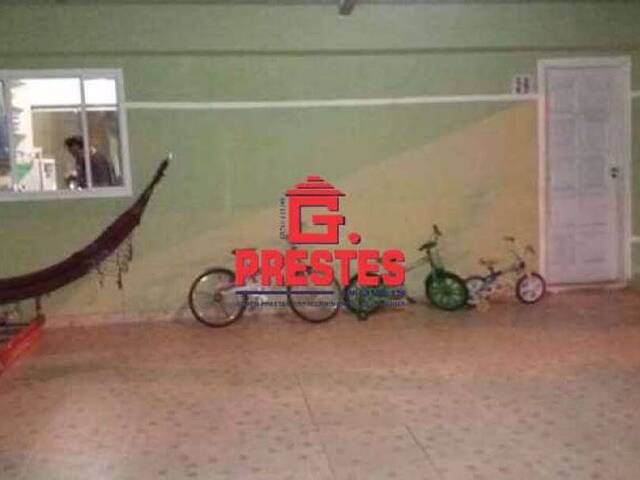 Casa para Venda em Sorocaba - 5