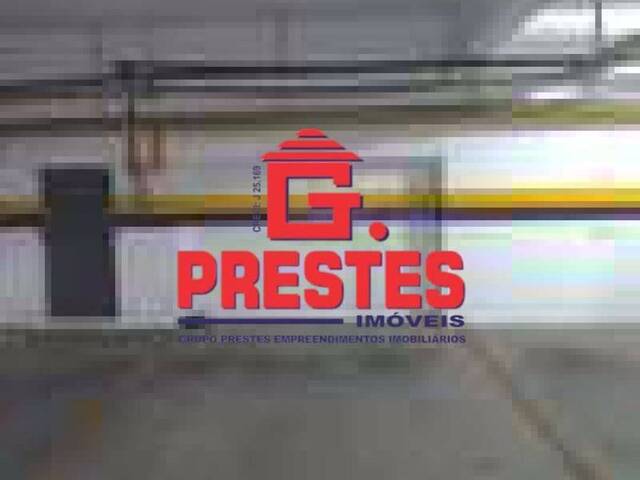 Apartamento para Venda em Sorocaba - 5