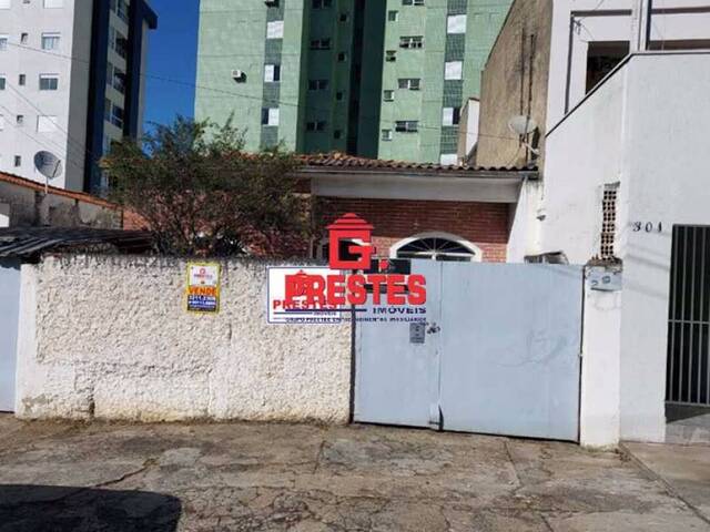 Casa para Venda em Sorocaba - 3