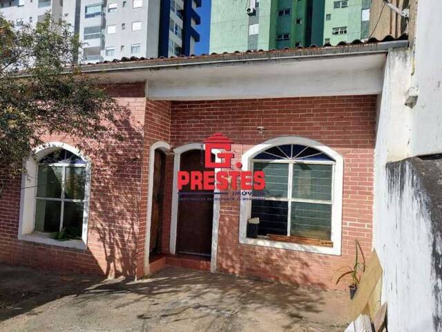 Casa para Venda em Sorocaba - 4
