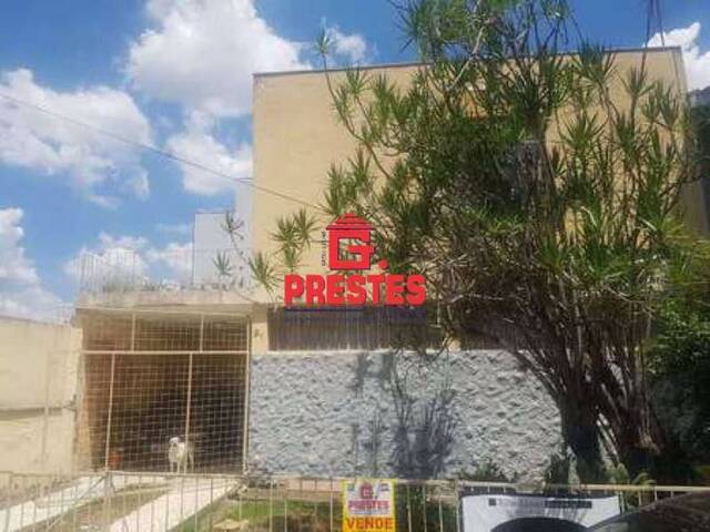 Casa para Venda em Sorocaba - 2