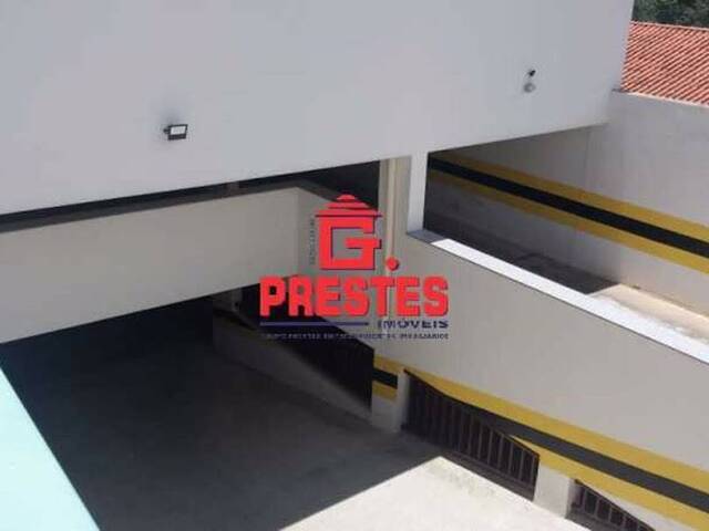 Apartamento para Locação em Sorocaba - 3