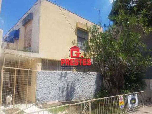 Casa para Venda em Sorocaba - 3