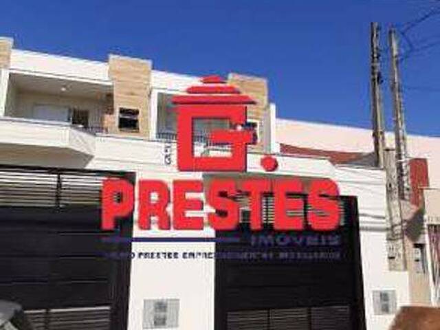 Casa para Venda em Sorocaba - 2