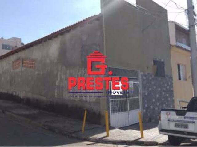 Casa para Venda em Sorocaba - 2