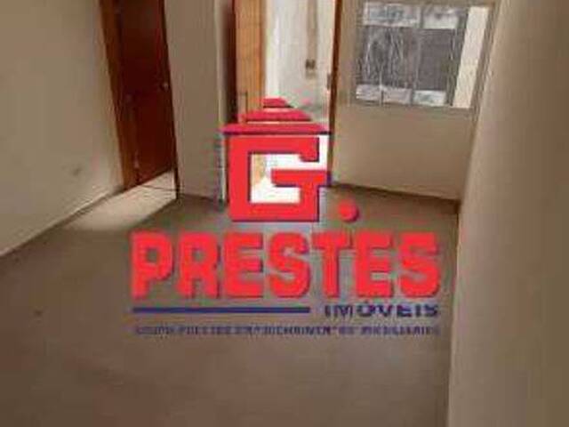 Casa para Venda em Sorocaba - 4