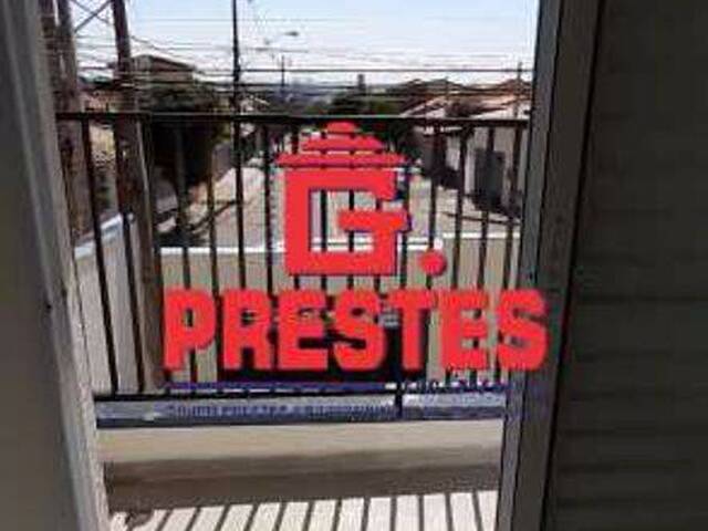 Casa para Venda em Sorocaba - 5