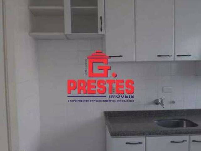 Apartamento para Venda em Sorocaba - 5