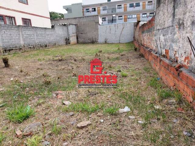Terreno para Venda em Sorocaba - 2