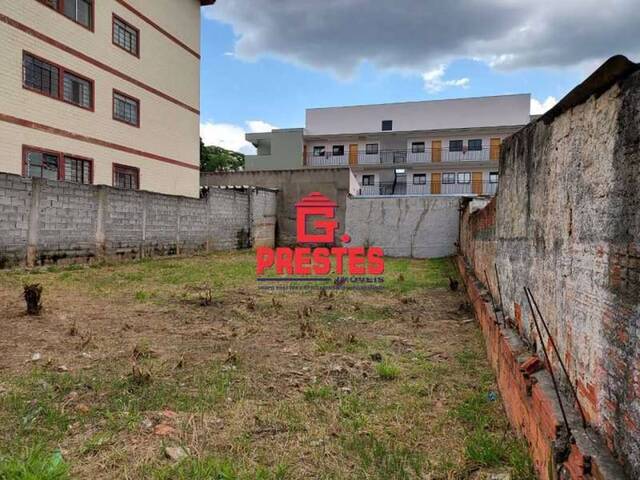 Terreno para Venda em Sorocaba - 3