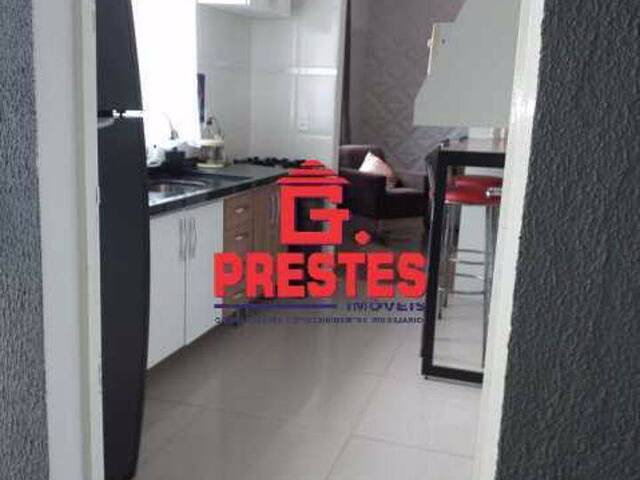 Casa para Venda em Sorocaba - 2