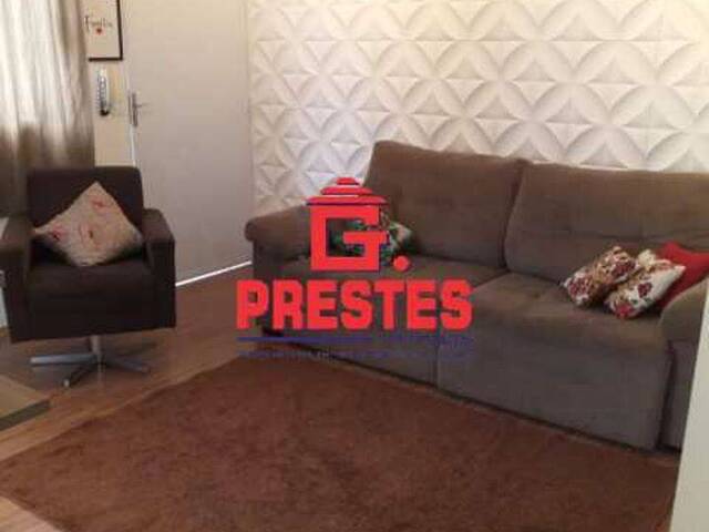 Casa para Venda em Sorocaba - 4