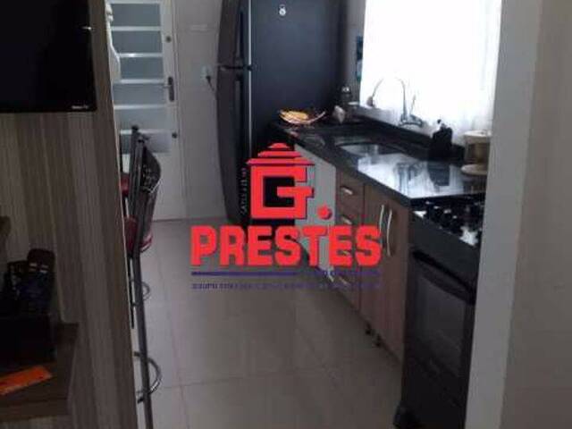 Casa para Venda em Sorocaba - 5