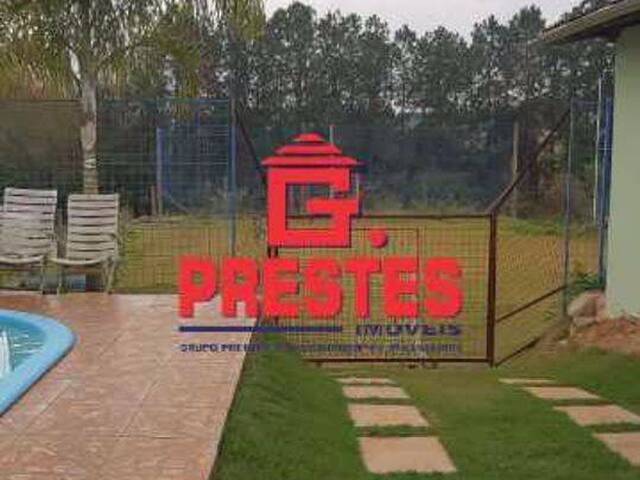 Venda em Centro - Capela do Alto