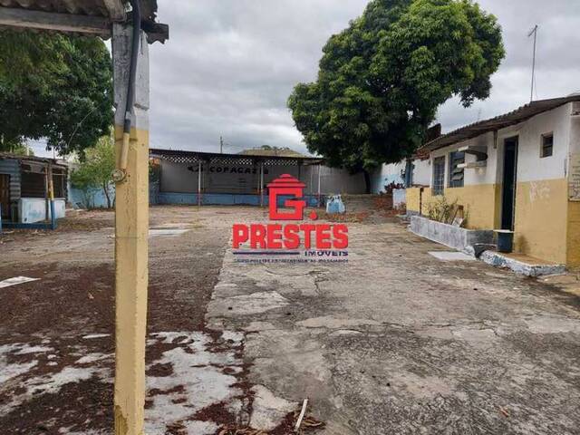 Terreno para Venda em Sorocaba - 3