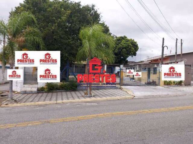 Terreno para Venda em Sorocaba - 4