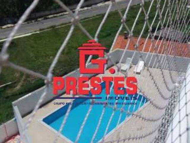 Apartamento para Locação em Sorocaba - 5