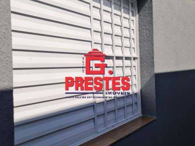 Casa para Venda em Sorocaba - 3