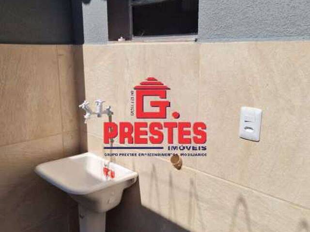 Casa para Venda em Sorocaba - 4