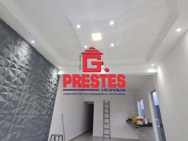 Casa para Venda em Sorocaba - 5