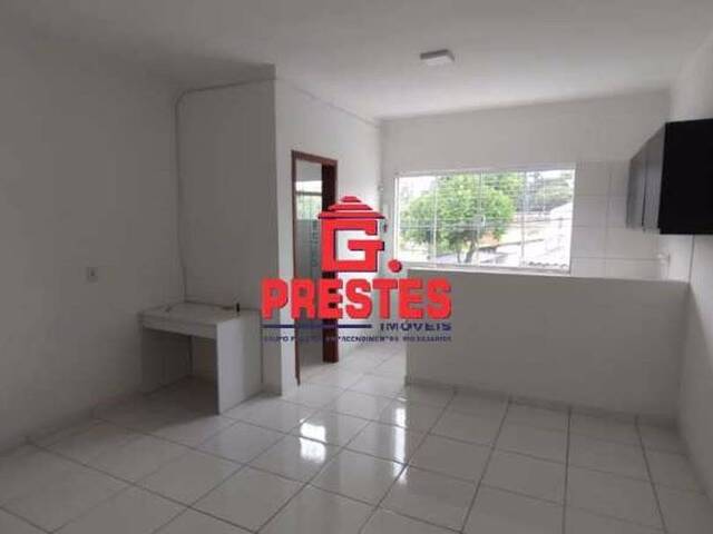 Kitnet para Venda em Sorocaba - 4