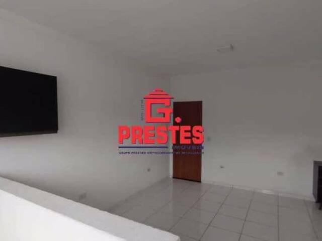 #KN0025 - Kitnet para Venda em Sorocaba - SP - 3