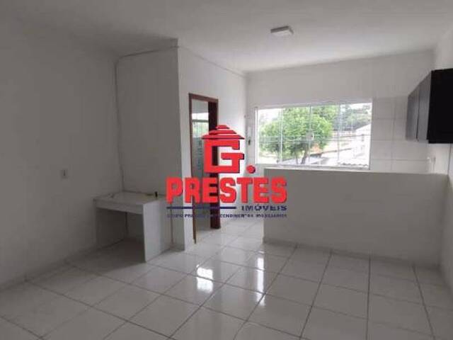 #KN0025 - Kitnet para Venda em Sorocaba - SP - 2