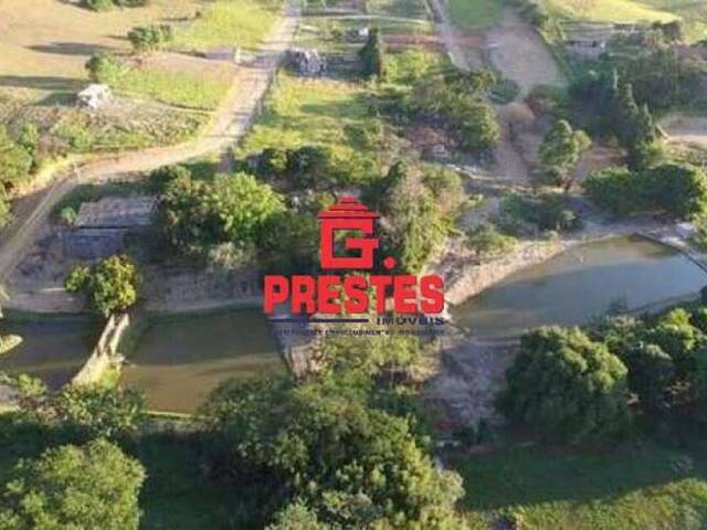 Terreno para Venda em Sorocaba - 2