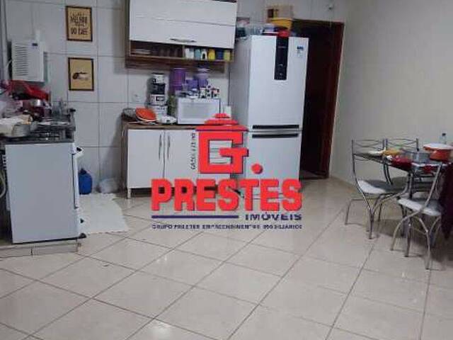 #CH0007 - Chácara para Venda em Capela do Alto - SP - 3