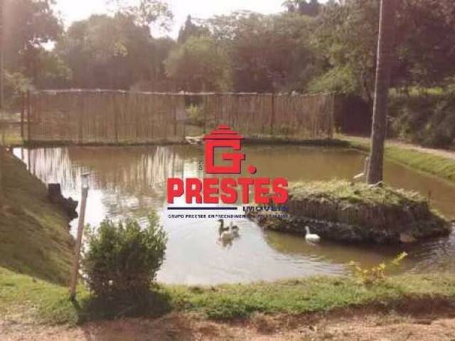 Terreno para Venda em Sorocaba - 4