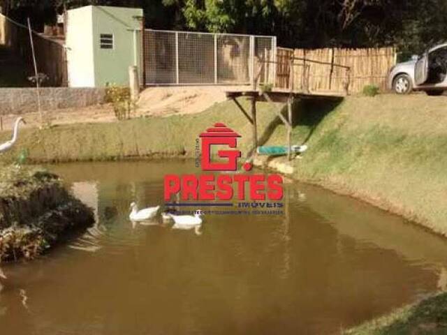 Terreno para Venda em Sorocaba - 5