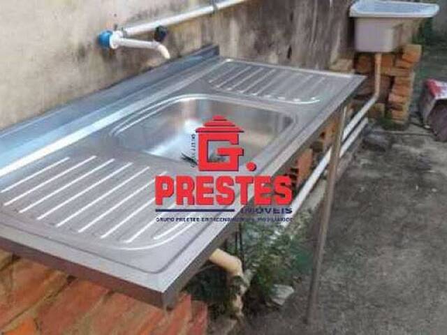 Ponto Comercial para Locação em Sorocaba - 3