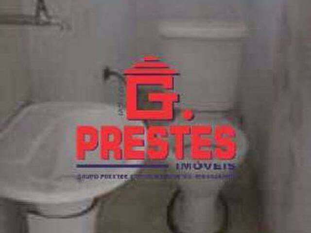 Ponto Comercial para Locação em Sorocaba - 5