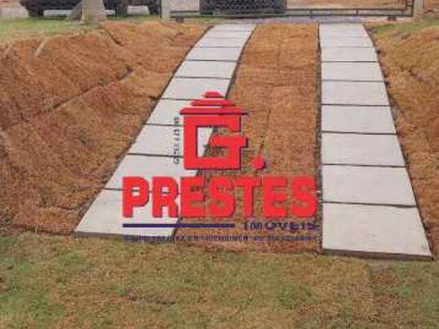 Chácara para Venda em Capela do Alto - 5