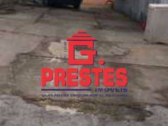 Ponto Comercial para Venda em Sorocaba - 3