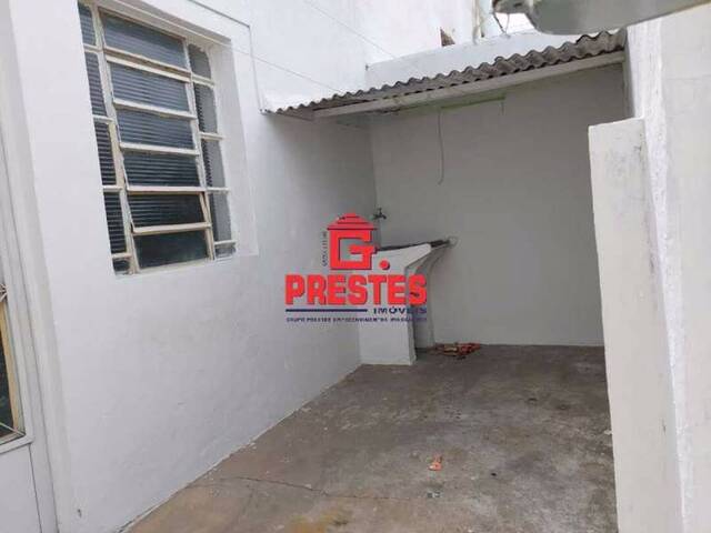 Casa para Locação em Sorocaba - 3