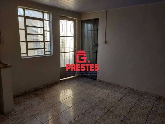 Casa para Locação em Sorocaba - 4